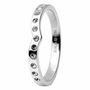 Anillo Mujer Skagen JRSS024SS5 (10)