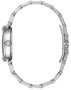 GC Reloj Y18001L1 Plateado con Esfera Gris