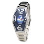 Chronotech CT6281L-13M con esfera azul