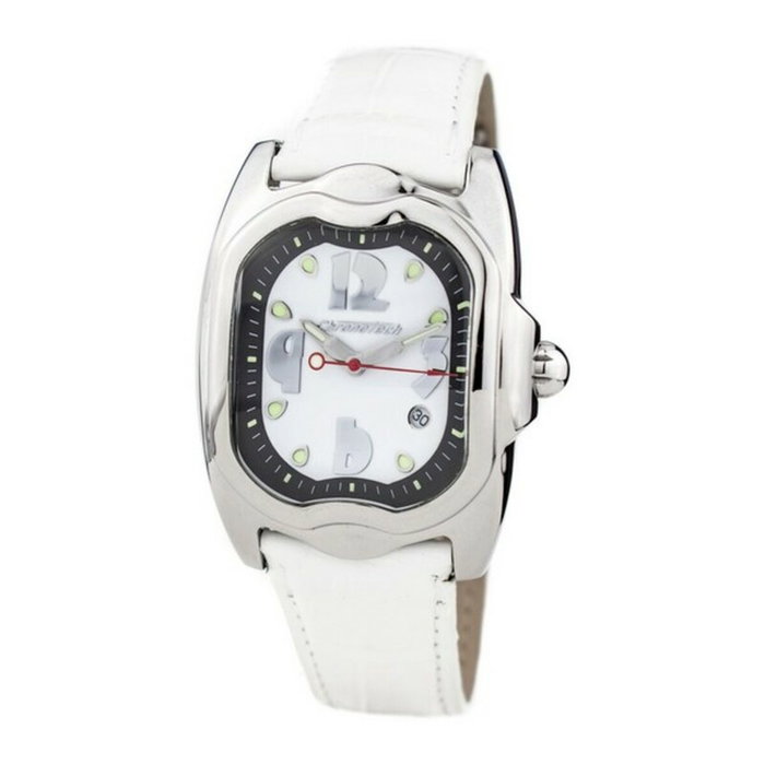 Reloj Mujer Chronotech CT7274M-07 (Ø 40 mm) Reloj Mujer Chronotech CT7274M-07 (Ø 40 mm)