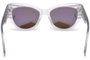 Just Cavalli JC790S-20Z Gafas de sol Gris