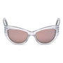 Gafas de Sol Mujer Just Cavalli JC790S-20Z ø 54 mm