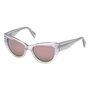 Gafas de Sol Mujer Just Cavalli JC790S-20Z ø 54 mm
