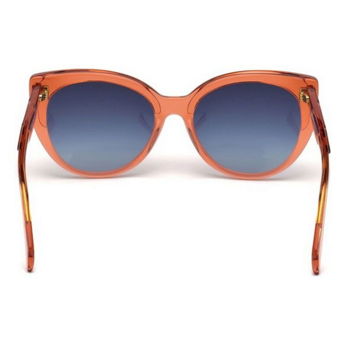 Gafas de Sol Mujer Just Cavalli JC836S-66W ø 56 mm Gafas de Sol Mujer Just Cavalli JC836S-66W ø 56 mm