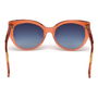 Gafas de Sol Mujer Just Cavalli JC836S-66W ø 56 mm