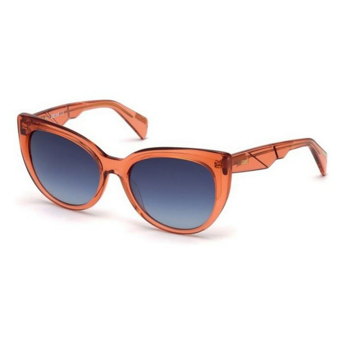 Gafas de Sol Mujer Just Cavalli JC836S-66W ø 56 mm Gafas de Sol Mujer Just Cavalli JC836S-66W ø 56 mm