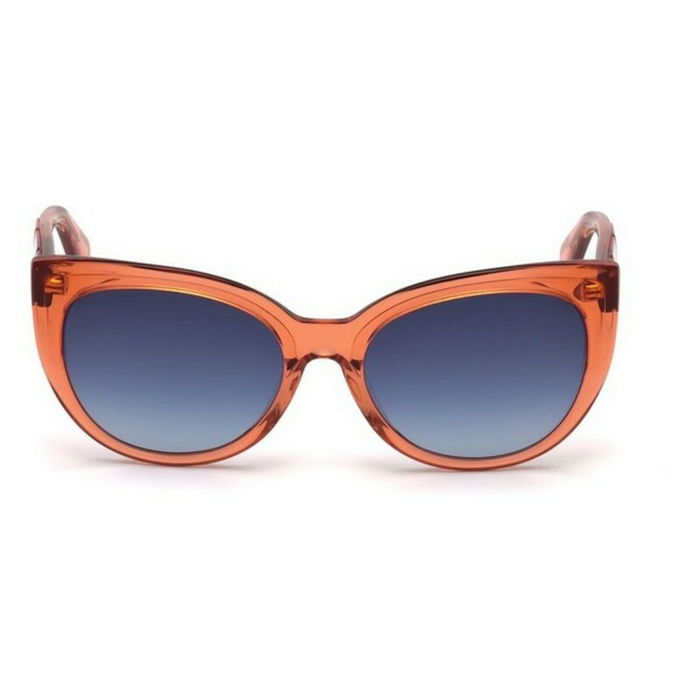 Gafas de Sol Mujer Just Cavalli JC836S-66W ø 56 mm Gafas de Sol Mujer Just Cavalli JC836S-66W ø 56 mm