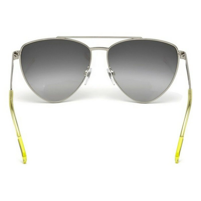 Just Cavalli JC839S-41B Gafas de Sol Amarillo