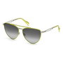 Gafas de Sol Mujer Just Cavalli JC839S-41B ø 58 mm