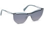 Just Cavalli JC841S-84C Gafas de sol Azul
