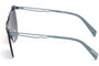 Just Cavalli JC841S-84C Gafas de sol Azul