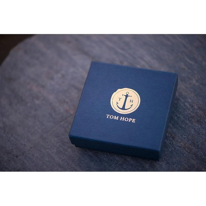 Pulsera Mujer Tom Hope TM00