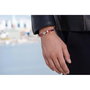 Pulsera Mujer Tom Hope TM00