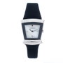 Chronotech CT7355L-04 con correa de piel azul
