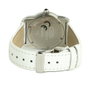 Chronotech CT7279M-06