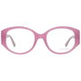 Diesel DL5007-072-53 Gafas de vista Rosa