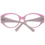 Diesel DL5007-072-53 Gafas de vista Rosa