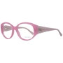 Diesel DL5007-072-53 Gafas de vista Rosa