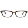 Montura de Gafas Mujer Diesel DL5038-055-52 Ø 52 mm