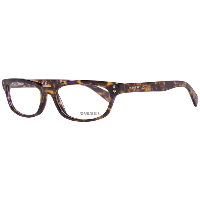 Diesel DL5038-055-52 Gafas de Vista Mujer Marrón Diesel DL5038-055-52 Gafas de Vista Mujer Marrón