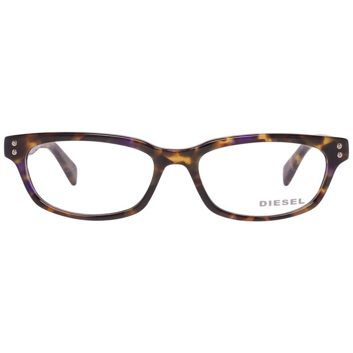 Diesel DL5038-055-52 Gafas de Vista Mujer Marrón Diesel DL5038-055-52 Gafas de Vista Mujer Marrón