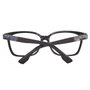 Diesel DL5137-092-55 Gafas de Vista Azul