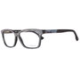 Diesel DL5137-092-55 Gafas de Vista Azul