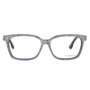 Diesel DL5137-092-55 Gafas de Vista Azul