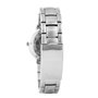 Chronotech CT6451-03M Plateado