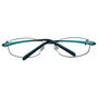 Montura de Gafas Mujer Guess GU2284-GRN-51 Ø 51 mm