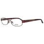 Montura de Gafas Mujer Guess