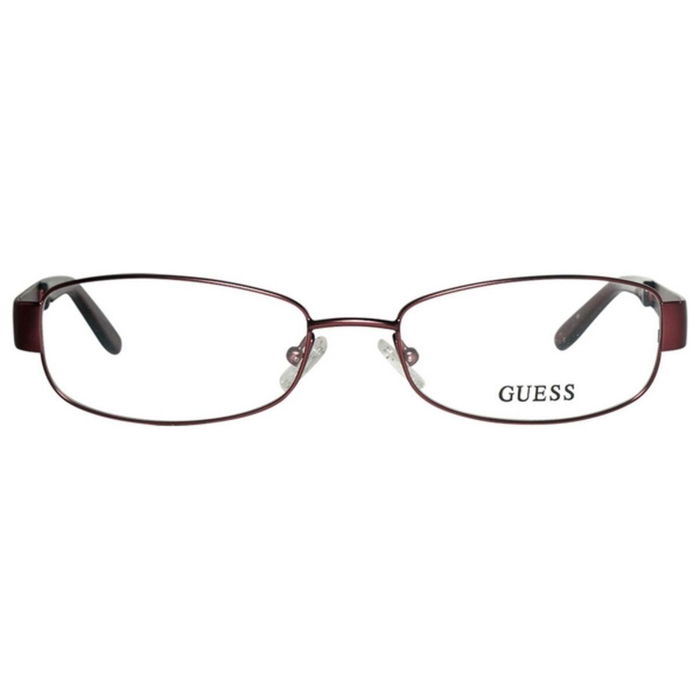 Montura de Gafas Mujer Guess