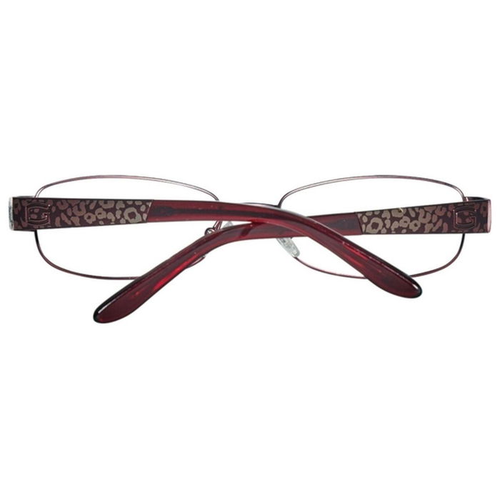 Montura de Gafas Mujer Guess