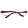 Montura de Gafas Mujer Guess