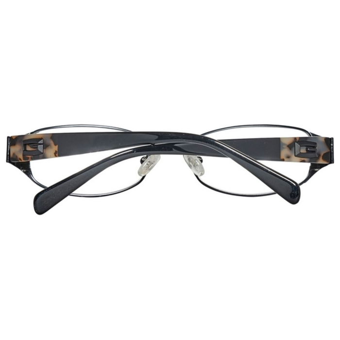 Montura de Gafas Mujer Guess GU2411-B84-52 Ø 52 mm
