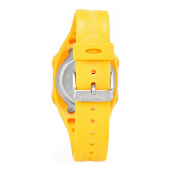 Reloj Unisex Chronotech CT7320-03 (Ø 40 mm)