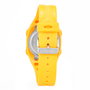 Chronotech CT7320-03 Reloj Digital Naranja