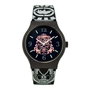 Reloj Unisex Marc Ecko E06511M2