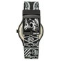 Reloj Unisex Marc Ecko E06511M2