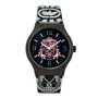Reloj Unisex Marc Ecko E06511M2