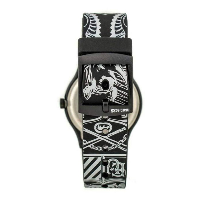 Reloj Unisex Marc Ecko E06511M2