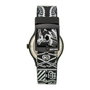 Reloj Unisex Marc Ecko E06511M2