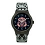 Reloj Unisex Marc Ecko E06511M2