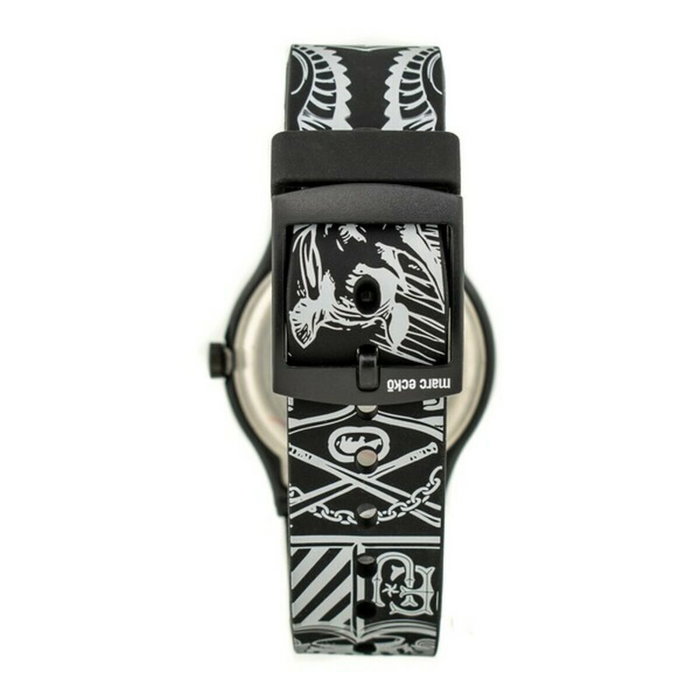 Reloj Unisex Marc Ecko E06511M2
