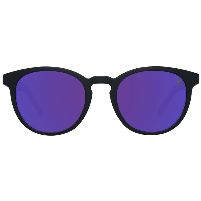 Timberland TB9128-5305D Gafas de sol para hombre