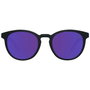 Timberland TB9128-5305D Gafas de sol para hombre