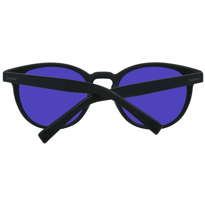 Timberland TB9128-5305D Gafas de sol para hombre