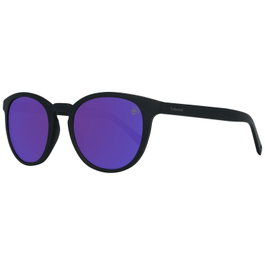 Timberland TB9128-5305D Gafas de sol para hombre