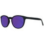 Timberland TB9128-5305D Gafas de sol para hombre