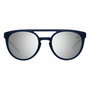 Gafas de Sol Hombre Timberland TB9163-5391D Ø 53 mm